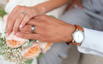 ¿Qué es el certificado de capacidad matrimonial?